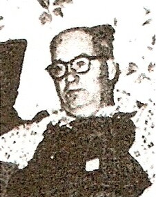 Thomas Harrison Lathrop 